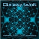 Galaxy Unit - Parallel Universes